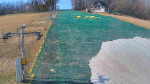 TJ Němčičky - Svah - 19.3.2026 v 10:25 TJ Němčičky - Svah - 19.3.2026 v 10:25