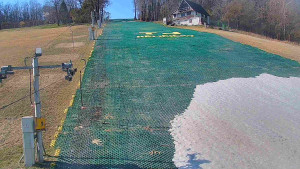 TJ Němčičky - Svah - 19.3.2026 v 10:30 TJ Němčičky - Svah - 19.3.2026 v 10:30