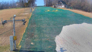 TJ Němčičky - Svah - 19.3.2026 v 10:35 TJ Němčičky - Svah - 19.3.2026 v 10:35