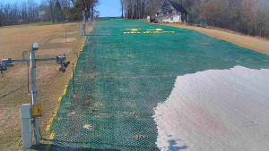 TJ Němčičky - Svah - 19.3.2026 v 10:40 TJ Němčičky - Svah - 19.3.2026 v 10:40