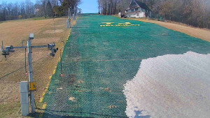 TJ Němčičky - Svah - 19.3.2026 v 10:45 TJ Němčičky - Svah - 19.3.2026 v 10:45