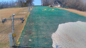 TJ Němčičky - Svah - 19.3.2026 v 10:50 TJ Němčičky - Svah - 19.3.2026 v 10:50