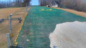 TJ Němčičky - Svah - 19.3.2026 v 11:00 TJ Němčičky - Svah - 19.3.2026 v 11:00