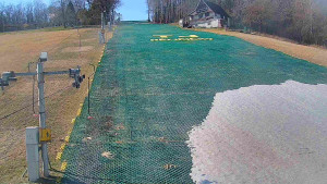 TJ Němčičky - Svah - 19.3.2026 v 11:10 TJ Němčičky - Svah - 19.3.2026 v 11:10