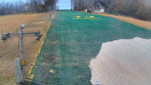 TJ Němčičky - Svah - 19.3.2026 v 11:15 TJ Němčičky - Svah - 19.3.2026 v 11:15