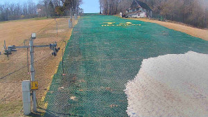 TJ Němčičky - Svah - 19.3.2026 v 11:20 TJ Němčičky - Svah - 19.3.2026 v 11:20