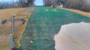 TJ Němčičky - Svah - 19.3.2026 v 11:25 TJ Němčičky - Svah - 19.3.2026 v 11:25