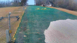 TJ Němčičky - Svah - 19.3.2026 v 11:30 TJ Němčičky - Svah - 19.3.2026 v 11:30