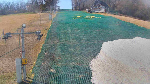 TJ Němčičky - Svah - 19.3.2026 v 11:35 TJ Němčičky - Svah - 19.3.2026 v 11:35