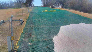 TJ Němčičky - Svah - 19.3.2026 v 11:40 TJ Němčičky - Svah - 19.3.2026 v 11:40