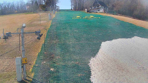 TJ Němčičky - Svah - 19.3.2026 v 11:50 TJ Němčičky - Svah - 19.3.2026 v 11:50