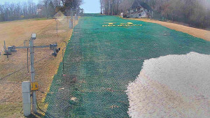 TJ Němčičky - Svah - 19.3.2026 v 12:05 TJ Němčičky - Svah - 19.3.2026 v 12:05