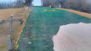 TJ Němčičky - Svah - 19.3.2026 v 12:10 TJ Němčičky - Svah - 19.3.2026 v 12:10