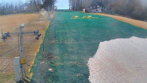 TJ Němčičky - Svah - 19.3.2026 v 12:15 TJ Němčičky - Svah - 19.3.2026 v 12:15