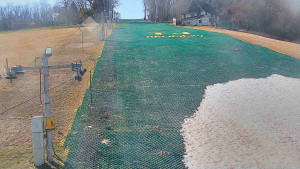 TJ Němčičky - Svah - 19.3.2026 v 12:20 TJ Němčičky - Svah - 19.3.2026 v 12:20