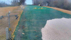 TJ Němčičky - Svah - 19.3.2026 v 12:30 TJ Němčičky - Svah - 19.3.2026 v 12:30