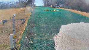 TJ Němčičky - Svah - 19.3.2026 v 12:35 TJ Němčičky - Svah - 19.3.2026 v 12:35