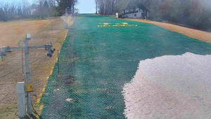 TJ Němčičky - Svah - 19.3.2026 v 12:40 TJ Němčičky - Svah - 19.3.2026 v 12:40