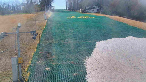 TJ Němčičky - Svah - 19.3.2026 v 13:00 TJ Němčičky - Svah - 19.3.2026 v 13:00