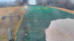 TJ Němčičky - Svah - 19.3.2026 v 13:05 TJ Němčičky - Svah - 19.3.2026 v 13:05