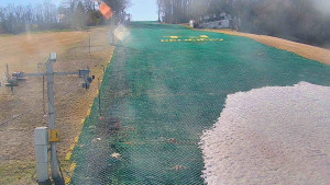 TJ Němčičky - Svah - 19.3.2026 v 13:25 TJ Němčičky - Svah - 19.3.2026 v 13:25