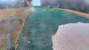 TJ Němčičky - Svah - 19.3.2026 v 13:30 TJ Němčičky - Svah - 19.3.2026 v 13:30