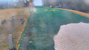 TJ Němčičky - Svah - 19.3.2026 v 13:45 TJ Němčičky - Svah - 19.3.2026 v 13:45