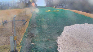 TJ Němčičky - Svah - 19.3.2026 v 13:50 TJ Němčičky - Svah - 19.3.2026 v 13:50