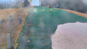 TJ Němčičky - Svah - 19.3.2026 v 14:00 TJ Němčičky - Svah - 19.3.2026 v 14:00