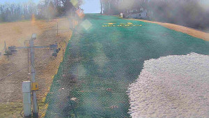 TJ Němčičky - Svah - 19.3.2026 v 14:05 TJ Němčičky - Svah - 19.3.2026 v 14:05