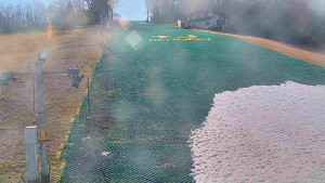 TJ Němčičky - Svah - 19.3.2026 v 14:10 TJ Němčičky - Svah - 19.3.2026 v 14:10