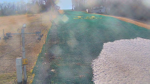 TJ Němčičky - Svah - 19.3.2026 v 14:20 TJ Němčičky - Svah - 19.3.2026 v 14:20