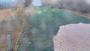 TJ Němčičky - Svah - 19.3.2026 v 14:30 TJ Němčičky - Svah - 19.3.2026 v 14:30