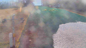 TJ Němčičky - Svah - 19.3.2026 v 14:35 TJ Němčičky - Svah - 19.3.2026 v 14:35