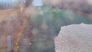 TJ Němčičky - Svah - 19.3.2026 v 14:40 TJ Němčičky - Svah - 19.3.2026 v 14:40