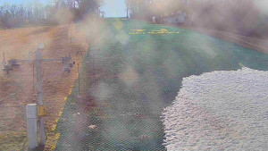 TJ Němčičky - Svah - 19.3.2026 v 14:45 TJ Němčičky - Svah - 19.3.2026 v 14:45