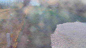 TJ Němčičky - Svah - 19.3.2026 v 15:00 TJ Němčičky - Svah - 19.3.2026 v 15:00