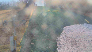 TJ Němčičky - Svah - 19.3.2026 v 15:05 TJ Němčičky - Svah - 19.3.2026 v 15:05