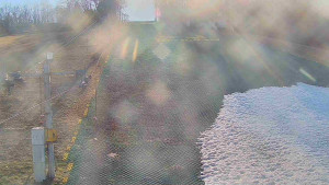 TJ Němčičky - Svah - 19.3.2026 v 15:15 TJ Němčičky - Svah - 19.3.2026 v 15:15