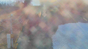 TJ Němčičky - Svah - 19.3.2026 v 15:30 TJ Němčičky - Svah - 19.3.2026 v 15:30