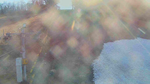 TJ Němčičky - Svah - 19.3.2026 v 15:35 TJ Němčičky - Svah - 19.3.2026 v 15:35