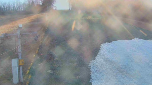 TJ Němčičky - Svah - 19.3.2026 v 15:40 TJ Němčičky - Svah - 19.3.2026 v 15:40