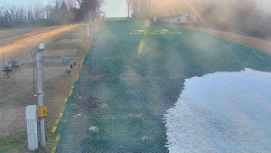 TJ Němčičky - Svah - 19.3.2026 v 15:45 TJ Němčičky - Svah - 19.3.2026 v 15:45