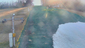 TJ Němčičky - Svah - 19.3.2026 v 15:50 TJ Němčičky - Svah - 19.3.2026 v 15:50