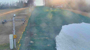 TJ Němčičky - Svah - 19.3.2026 v 15:55 TJ Němčičky - Svah - 19.3.2026 v 15:55