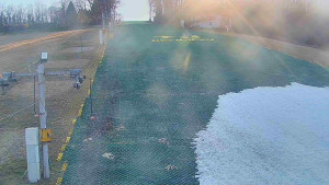 TJ Němčičky - Svah - 19.3.2026 v 16:00 TJ Němčičky - Svah - 19.3.2026 v 16:00