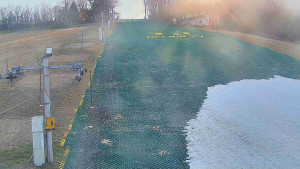 TJ Němčičky - Svah - 19.3.2026 v 16:05 TJ Němčičky - Svah - 19.3.2026 v 16:05