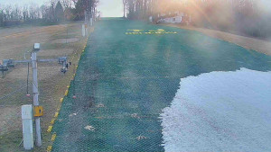 TJ Němčičky - Svah - 19.3.2026 v 16:10 TJ Němčičky - Svah - 19.3.2026 v 16:10