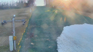 TJ Němčičky - Svah - 19.3.2026 v 16:15 TJ Němčičky - Svah - 19.3.2026 v 16:15