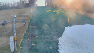 TJ Němčičky - Svah - 19.3.2026 v 16:20 TJ Němčičky - Svah - 19.3.2026 v 16:20